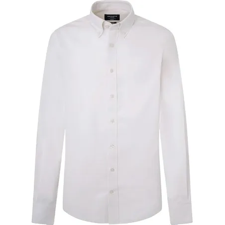 Chemise Homme HACKETT HM309749 - HACKETT