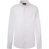 Chemise Homme HACKETT HM309749 - HACKETT