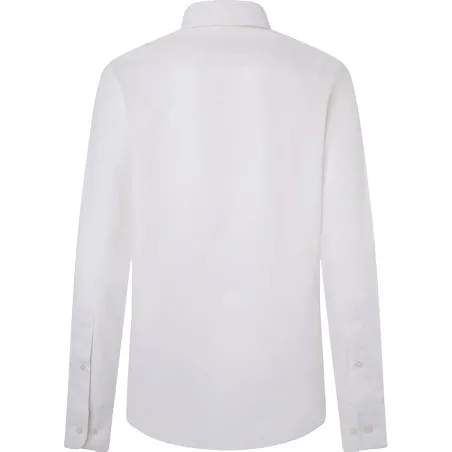 Chemise Homme HACKETT HM309749 - HACKETT