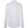 Chemise Homme HACKETT HM309749 - HACKETT