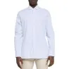Chemises Homme HACKETT HM309778 - HACKETT