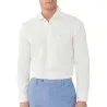 Chemise Homme HACKETT HM309818 - HACKETT