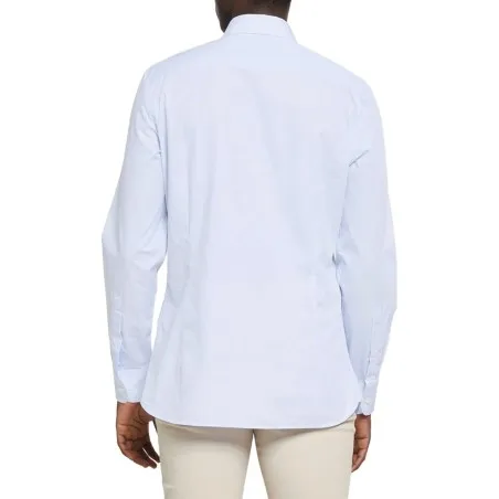 Chemises Homme HACKETT HM309778 - HACKETT