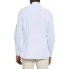 Chemises Homme HACKETT HM309778 - HACKETT