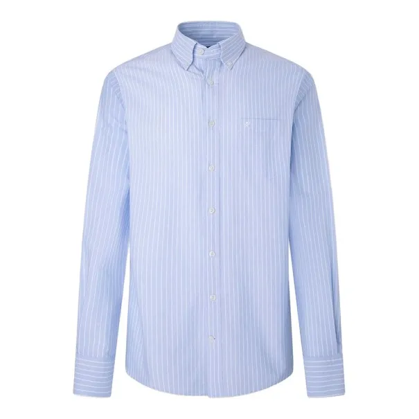 Chemise Homme HACKETT HM309820 - HACKETT