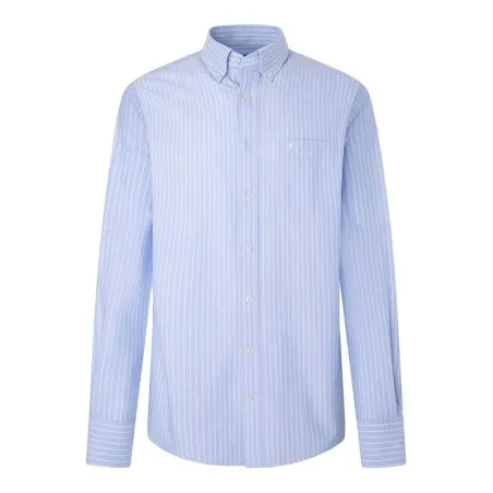 Chemise Homme HACKETT HM309820 - HACKETT