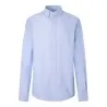 Chemise Homme HACKETT HM309820 - HACKETT