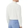Chemise Homme HACKETT HM309818 - HACKETT
