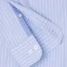 Chemise Homme HACKETT HM309820 - HACKETT
