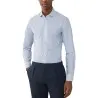 Chemise Homme HACKETT HM309837 - HACKETT