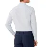 Chemise Homme HACKETT HM309828 - HACKETT