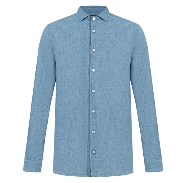 Chemise Homme HACKETT HM309835 - HACKETT