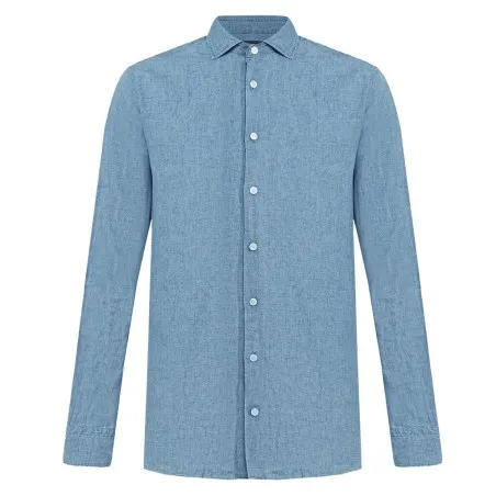 Chemise Homme HACKETT HM309835 - HACKETT