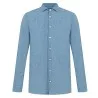 Chemise Homme HACKETT HM309835 - HACKETT