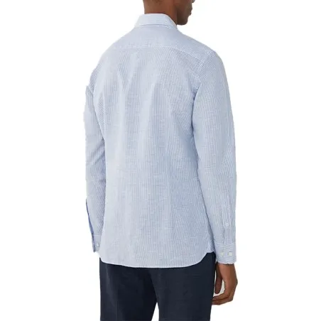 Chemise Homme HACKETT HM309837 - HACKETT