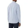 Chemise Homme HACKETT HM309837 - HACKETT