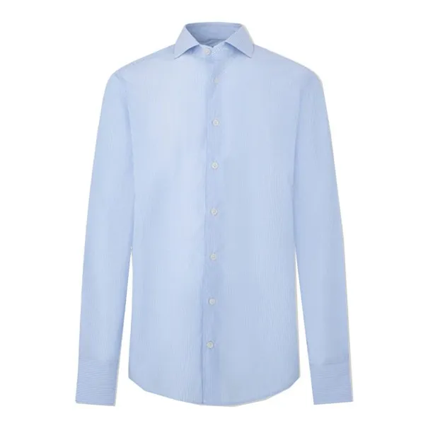 Chemise Homme HACKETT HM309848 - HACKETT