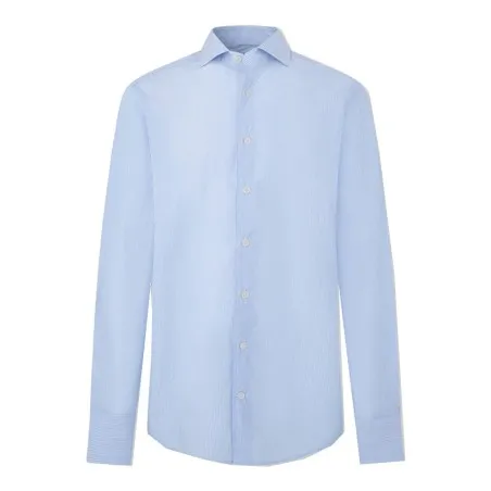 Chemise Homme HACKETT HM309848 - HACKETT