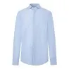 Chemise Homme HACKETT HM309848 - HACKETT