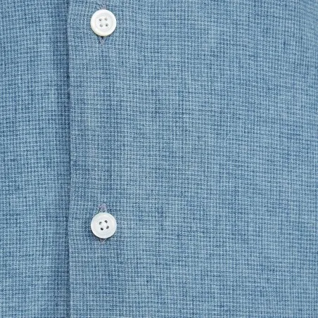 Chemise Homme HACKETT HM309835 - HACKETT