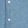 Chemise Homme HACKETT HM309835 - HACKETT