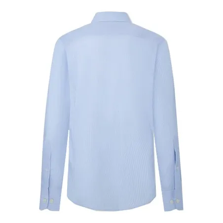 Chemise Homme HACKETT HM309848 - HACKETT
