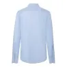 Chemise Homme HACKETT HM309848 - HACKETT