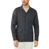 Chemise Homme HACKETT HM309857 - HACKETT