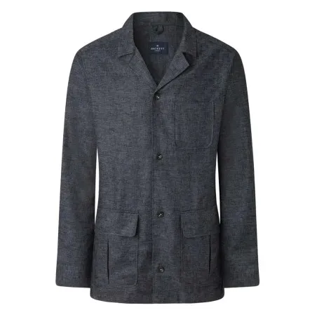 Chemise Homme HACKETT HM309857 - HACKETT