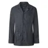 Chemise Homme HACKETT HM309857 - HACKETT