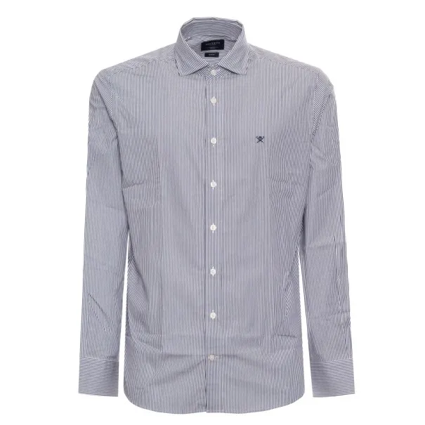 Chemise Homme HACKETT HM309908 - HACKETT