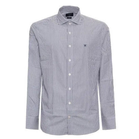 Chemise Homme HACKETT HM309908 - HACKETT