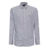 Chemise Homme HACKETT HM309908 - HACKETT