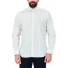 Chemise Homme HACKETT HM309938 - HACKETT