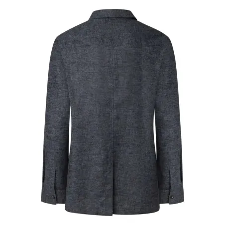 Chemise Homme HACKETT HM309857 - HACKETT