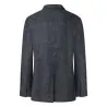 Chemise Homme HACKETT HM309857 - HACKETT