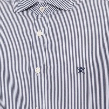 Chemise Homme HACKETT HM309908 - HACKETT