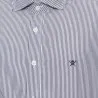 Chemise Homme HACKETT HM309908 - HACKETT