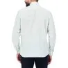 Chemise Homme HACKETT HM309938 - HACKETT