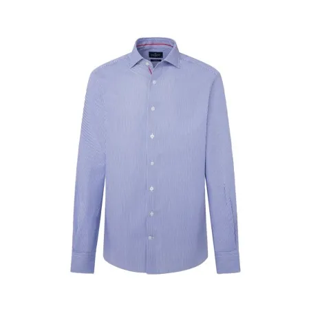 Chemises Homme HACKETT HM309959 - HACKETT