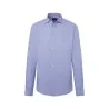 Chemises Homme HACKETT HM309959 - HACKETT