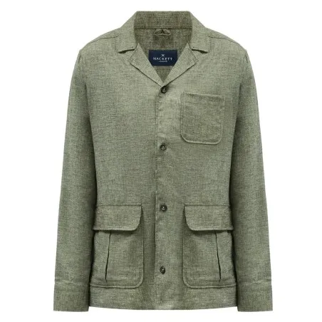 Chemise Homme HACKETT HM309857 - HACKETT