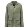 Chemise Homme HACKETT HM309857 - HACKETT