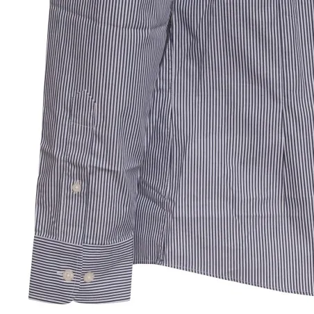 Chemise Homme HACKETT HM309908 - HACKETT