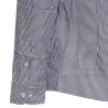 Chemise Homme HACKETT HM309908 - HACKETT