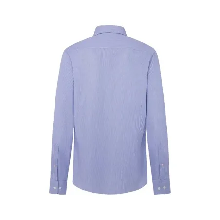 Chemises Homme HACKETT HM309959 - HACKETT