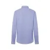 Chemises Homme HACKETT HM309959 - HACKETT