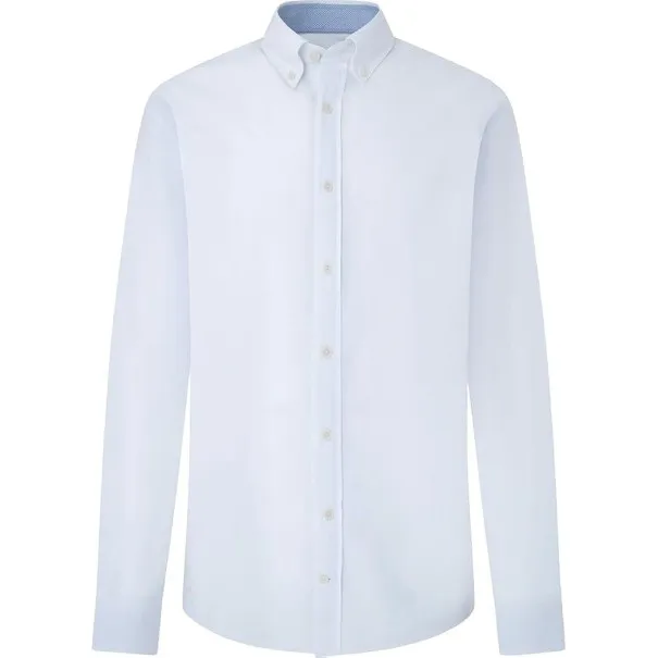 Chemise Homme HACKETT HM309768 - HACKETT