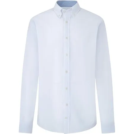 Chemise Homme HACKETT HM309768 - HACKETT