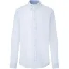 Chemise Homme HACKETT HM309768 - HACKETT